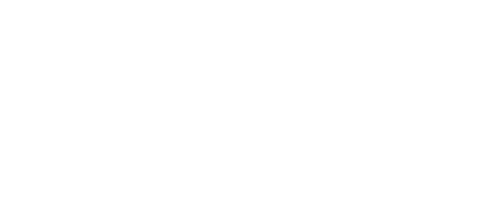 CleanGroup